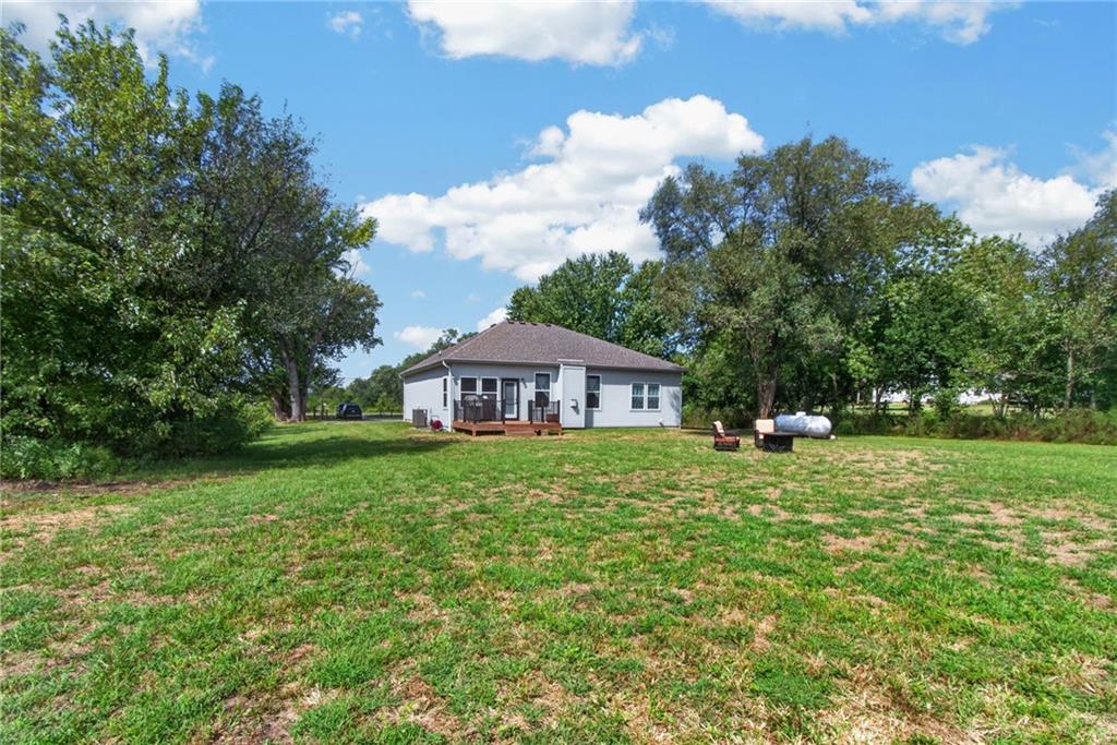 281 Sw 131st Highway Property Photo 42