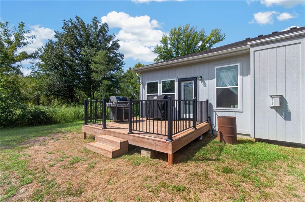 281 Sw 131st Highway Property Photo 43