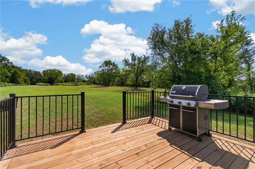 281 Sw 131st Highway Property Photo 44