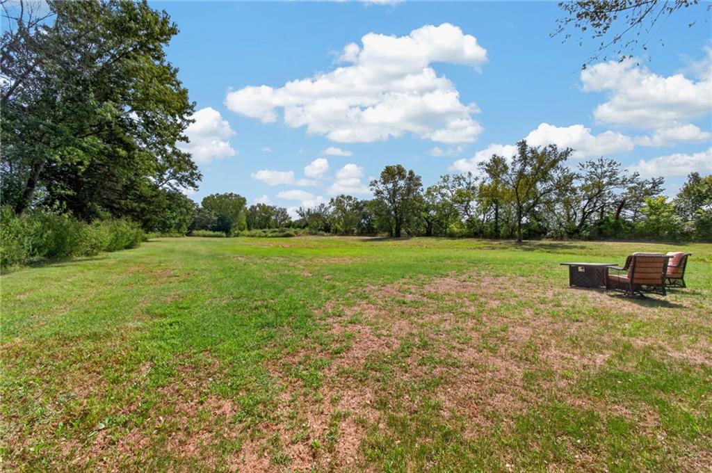 281 Sw 131st Highway Property Photo 45
