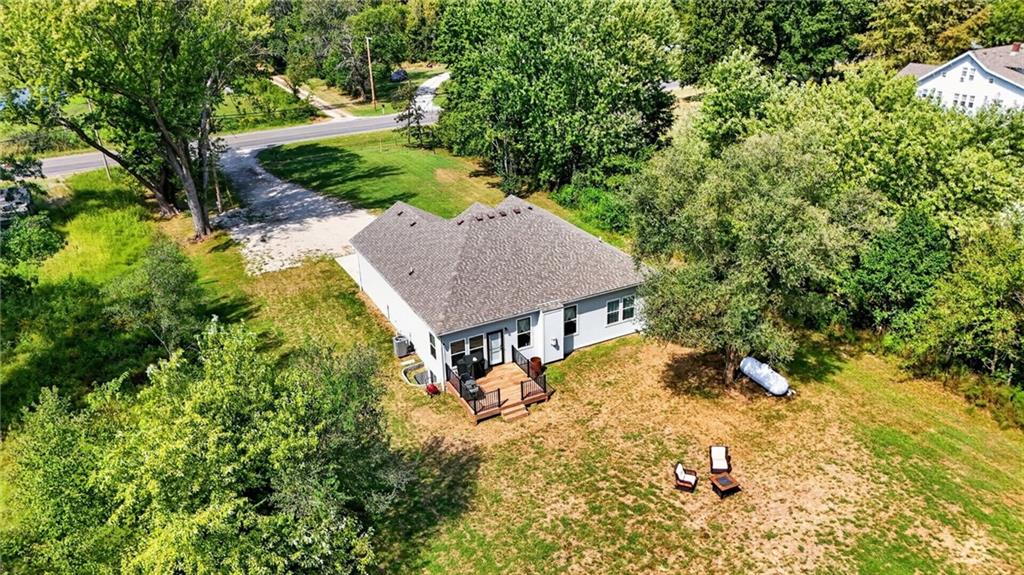 281 Sw 131st Highway Property Photo 50