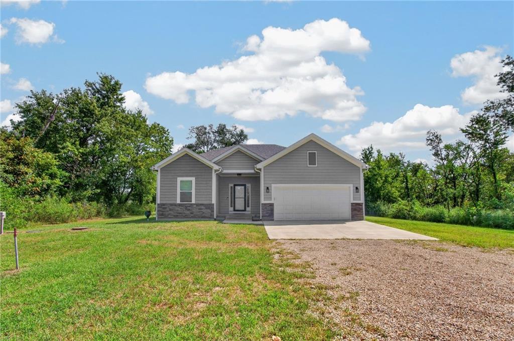 281 Sw 131st Highway Property Photo 51