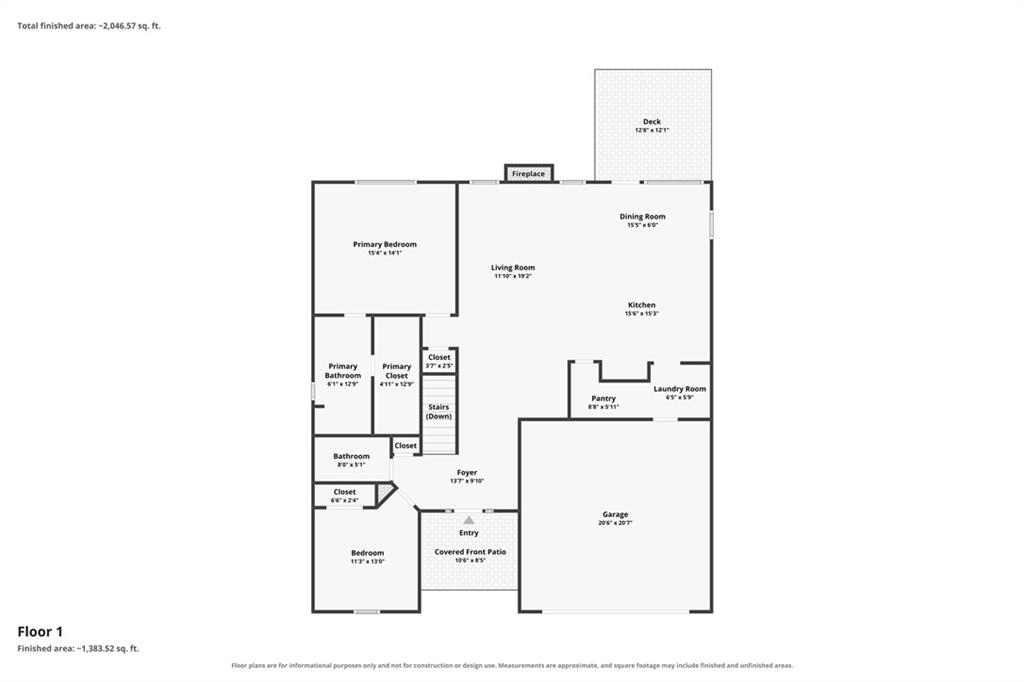 281 Sw 131st Highway Property Photo 52