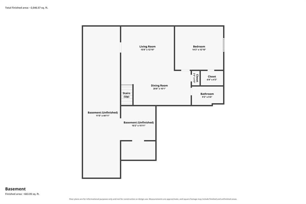 281 Sw 131st Highway Property Photo 53