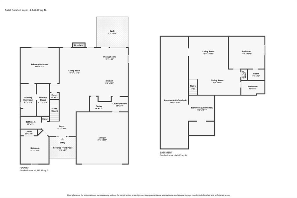 281 Sw 131st Highway Property Photo 54