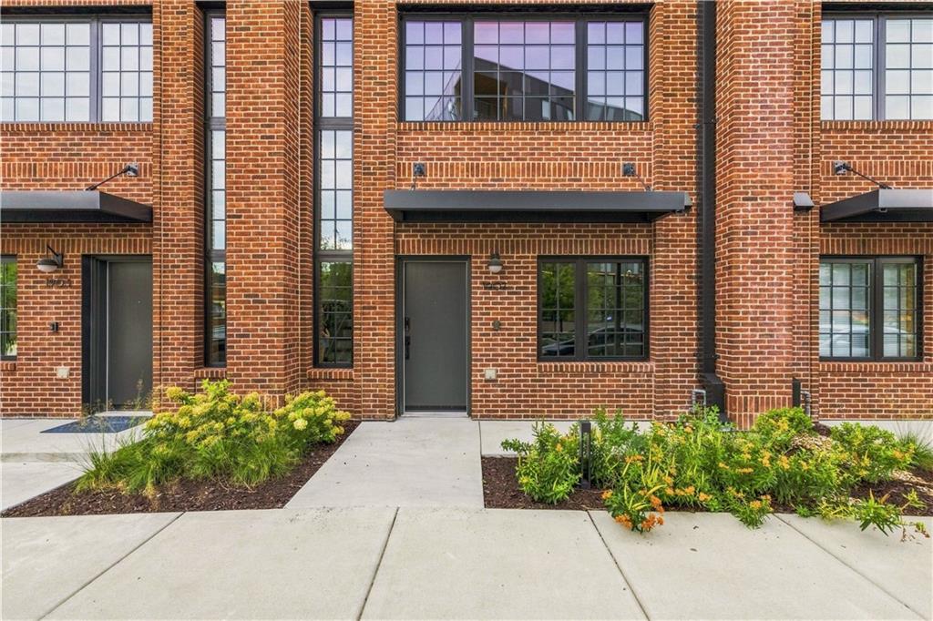 1907 Locust Street Property Photo 1