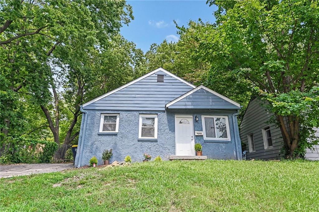 1842 E 77th Street Property Photo 2