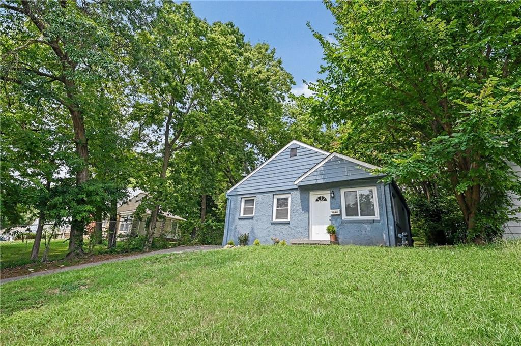 1842 E 77th Street Property Photo 3