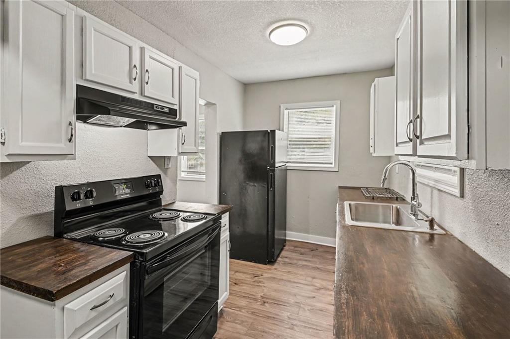1842 E 77th Street Property Photo 7