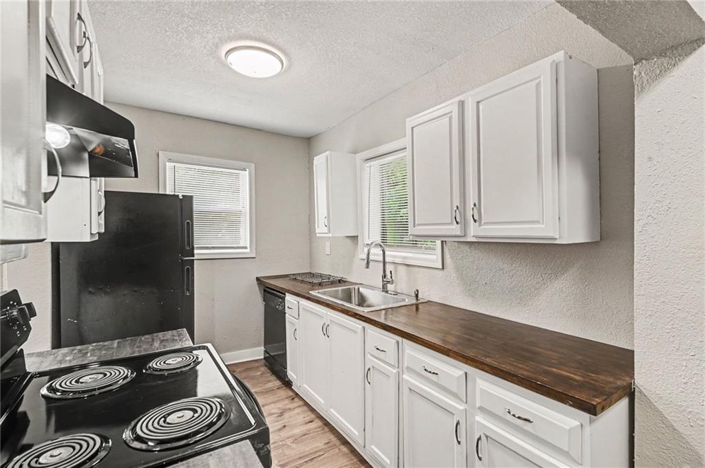 1842 E 77th Street Property Photo 8