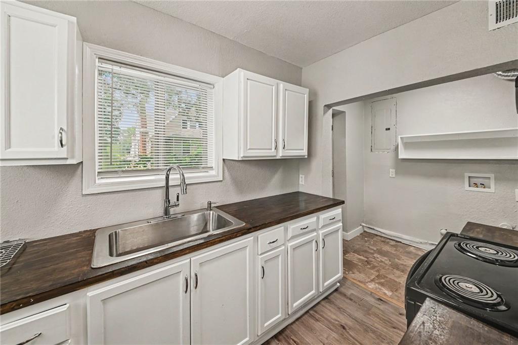 1842 E 77th Street Property Photo 9