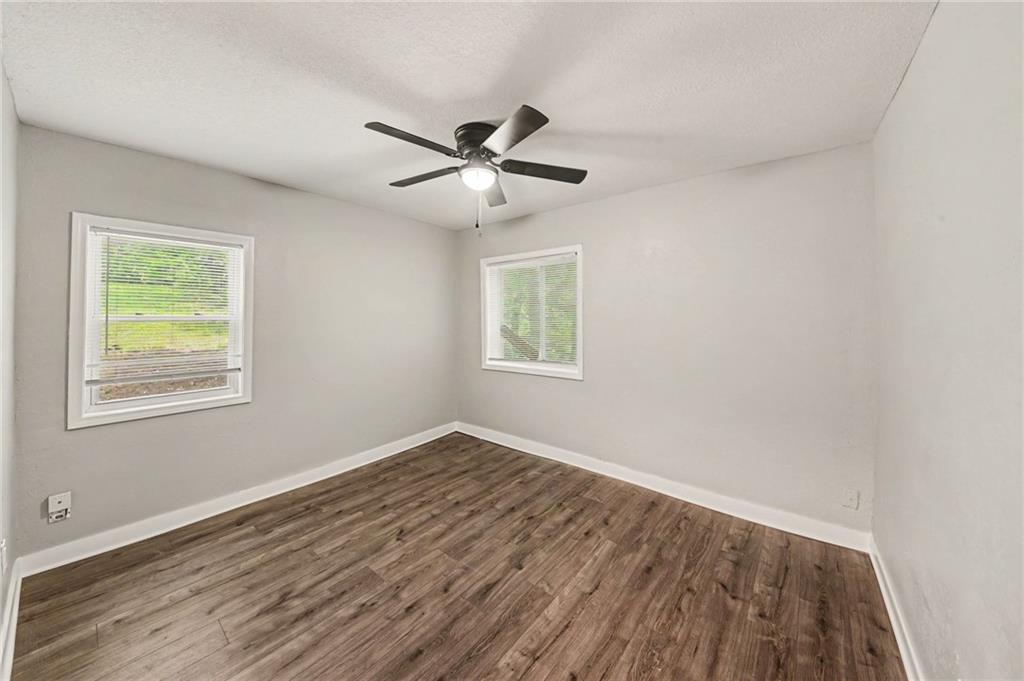 1842 E 77th Street Property Photo 10