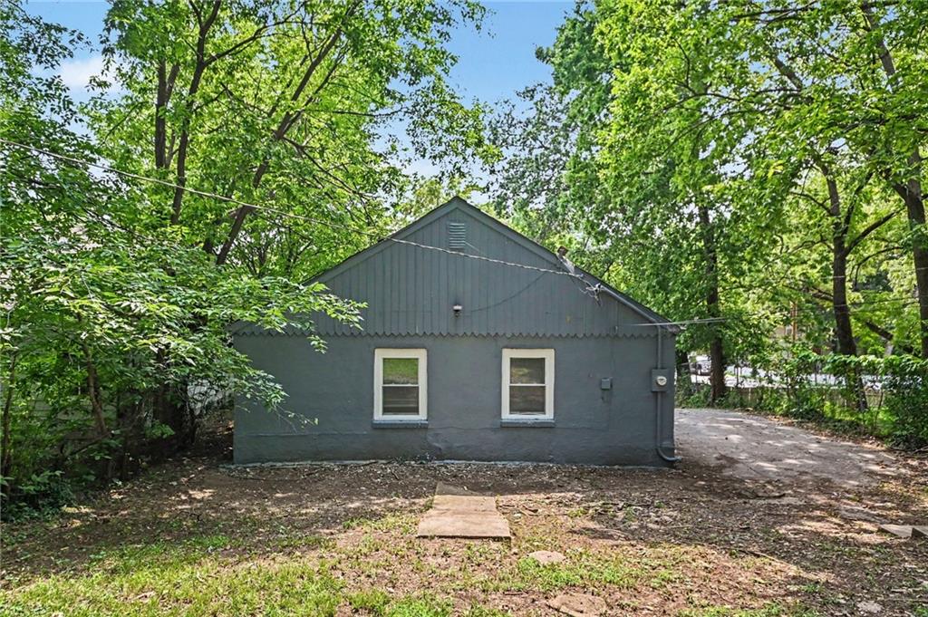 1842 E 77th Street Property Photo 15