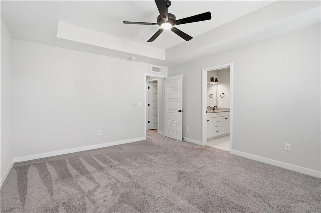 3727 Sw Clayton Place Property Photo 11