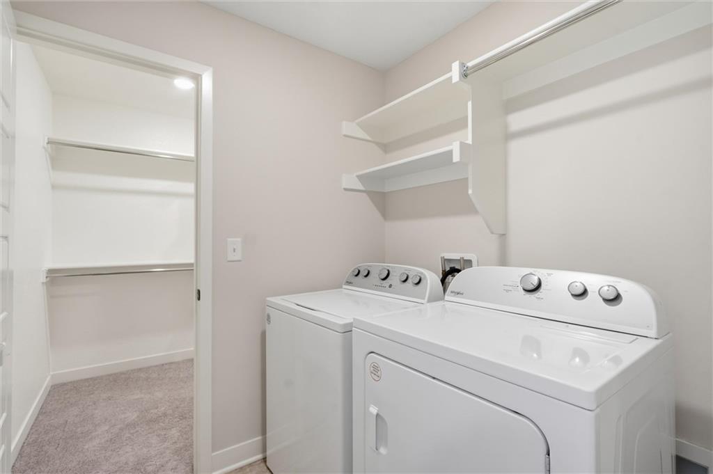 3727 Sw Clayton Place Property Photo 21