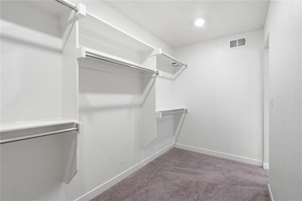 3727 Sw Clayton Place Property Photo 22