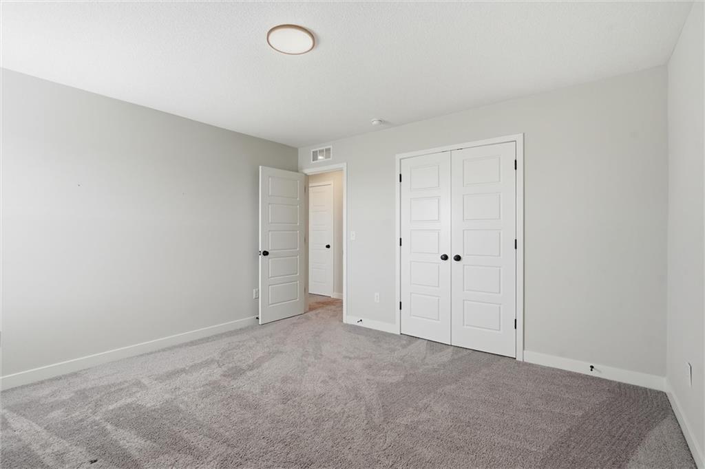 3727 Sw Clayton Place Property Photo 23