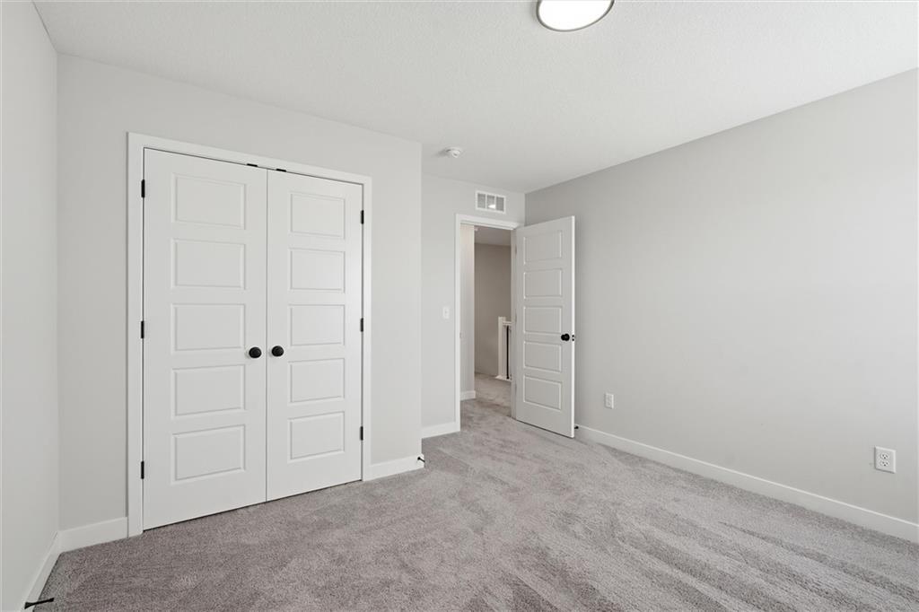 3727 Sw Clayton Place Property Photo 24