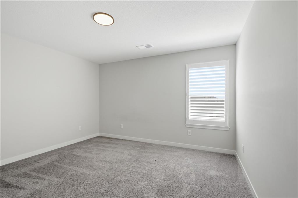 3727 Sw Clayton Place Property Photo 25