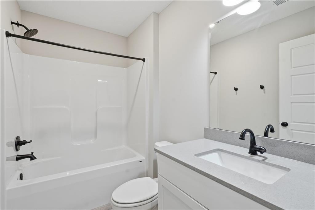 3727 Sw Clayton Place Property Photo 26
