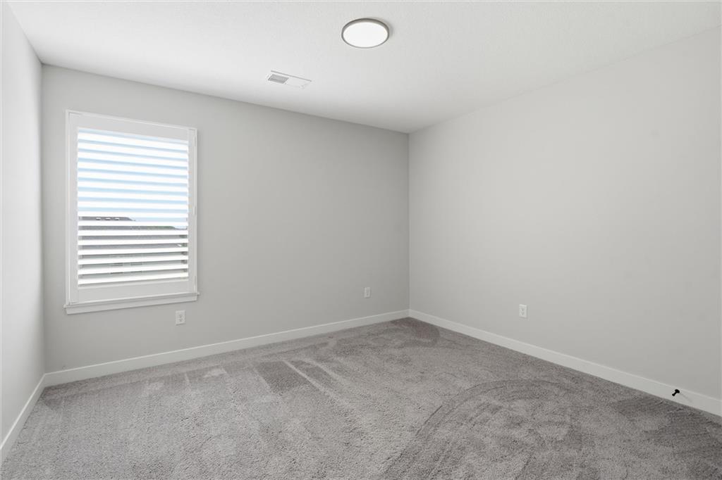 3727 Sw Clayton Place Property Photo 27