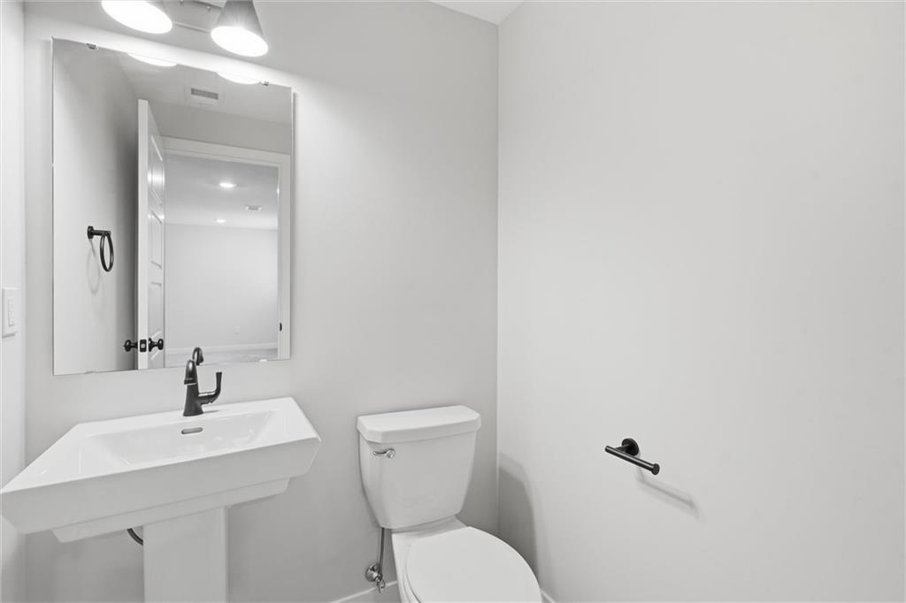 3727 Sw Clayton Place Property Photo 28
