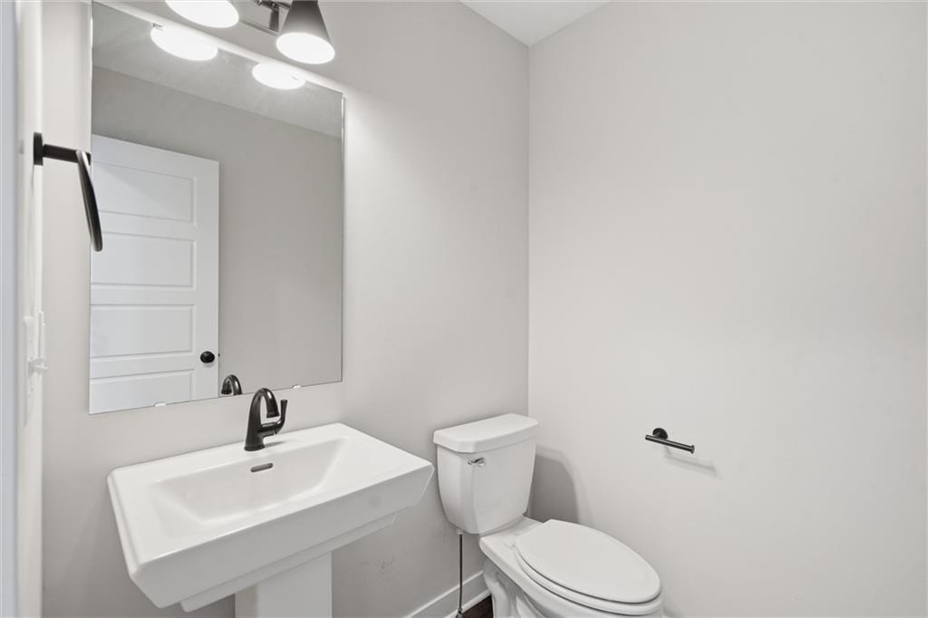 3727 Sw Clayton Place Property Photo 29