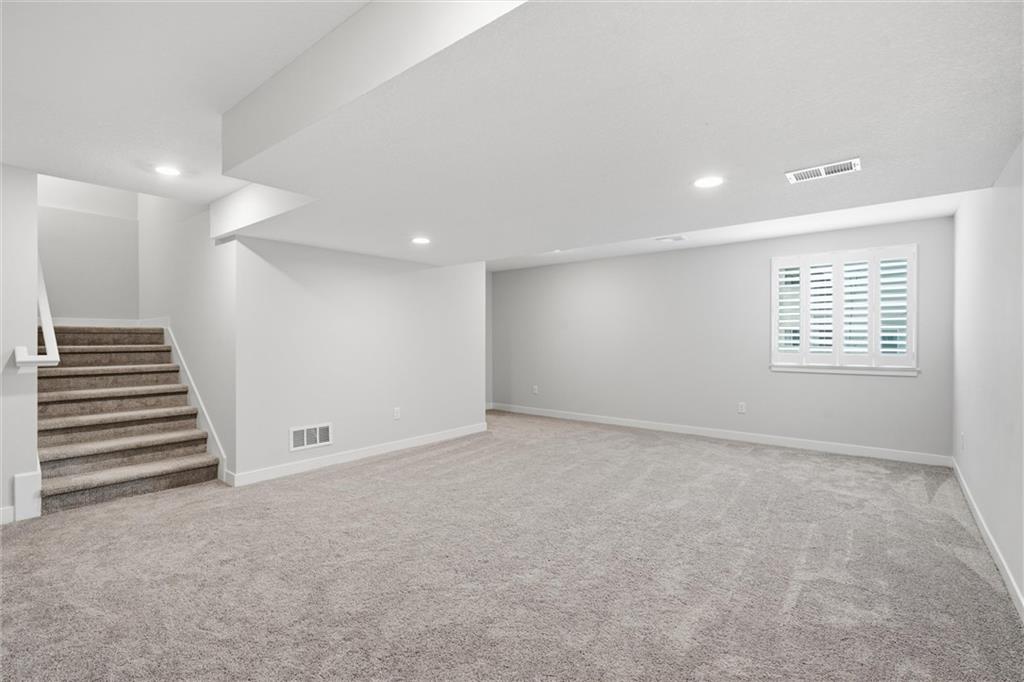 3727 Sw Clayton Place Property Photo 31