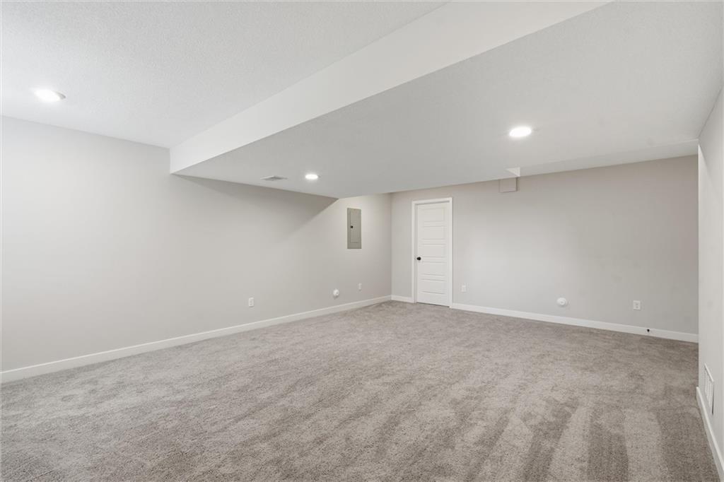 3727 Sw Clayton Place Property Photo 36