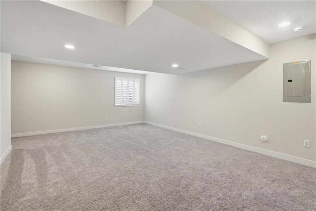 3727 Sw Clayton Place Property Photo 37