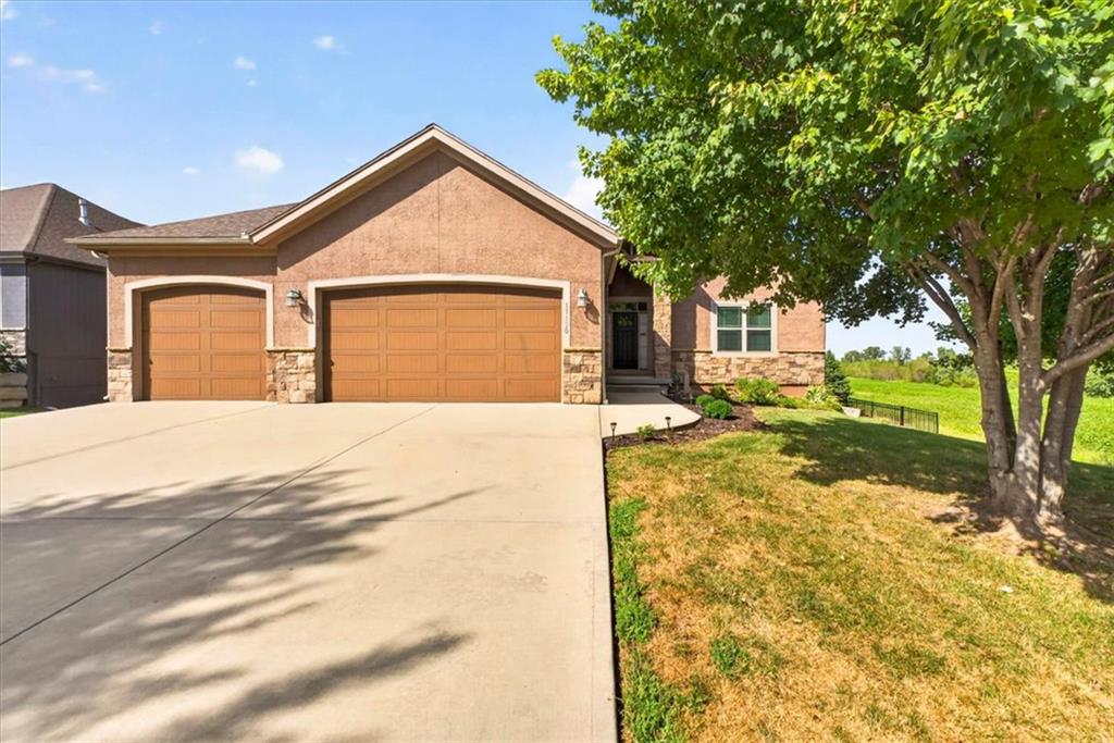 17120 W 197th Place Property Photo 1