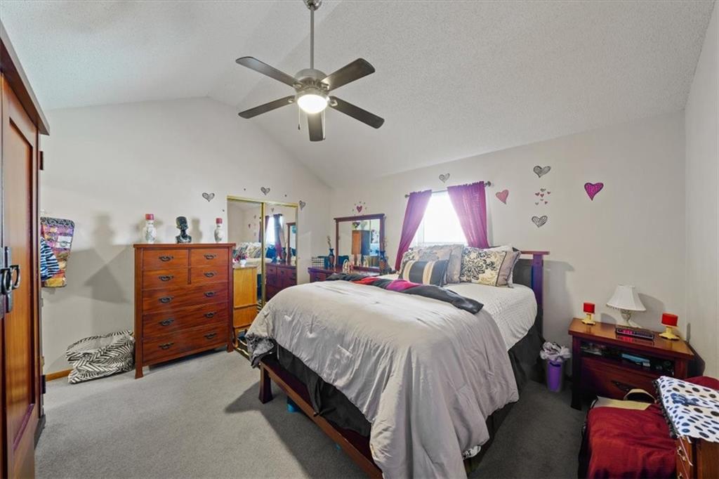 2611 S Peck Court Property Photo 13
