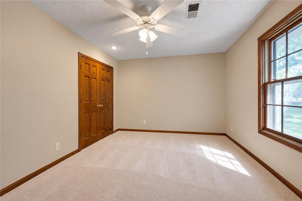 8017 W 115th Terrace Property Photo 48