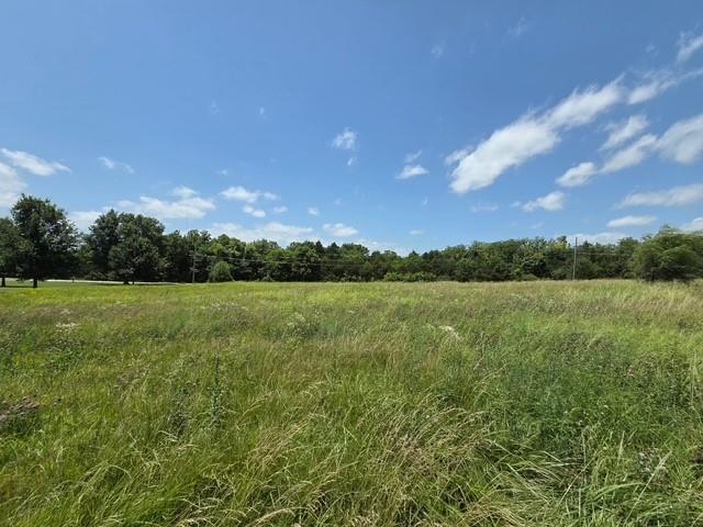 189th Street Property Photo 1