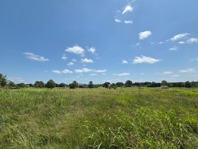189th Street Property Photo 2
