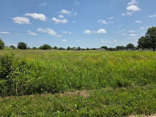 189th Street Property Photo 3