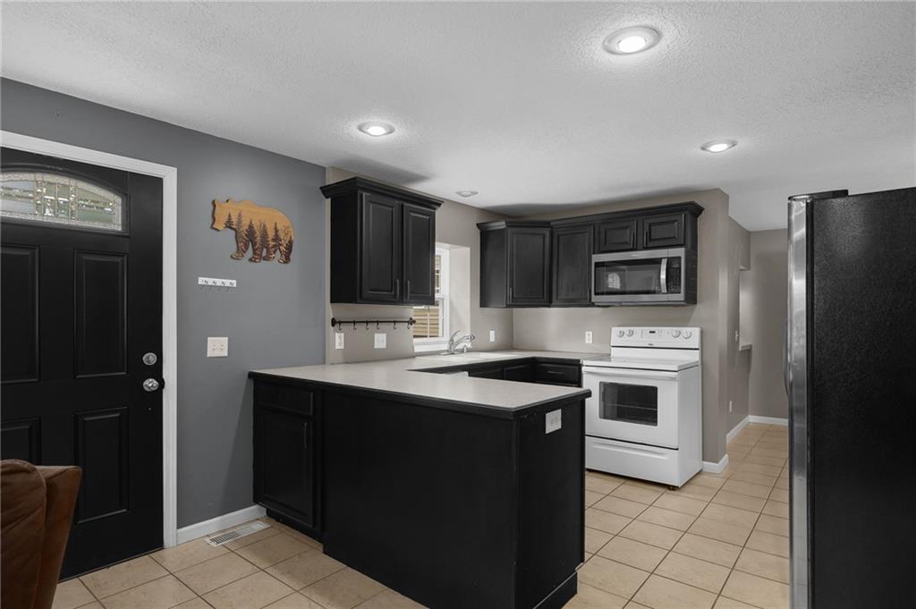 3325 Locust Street Property Photo 5