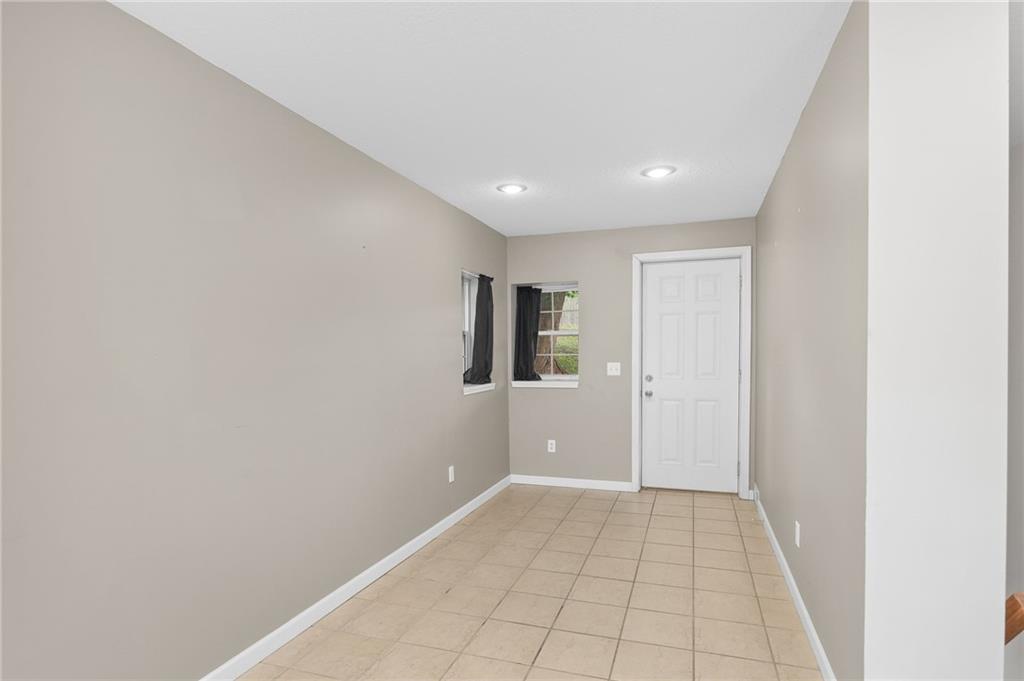 3325 Locust Street Property Photo 8
