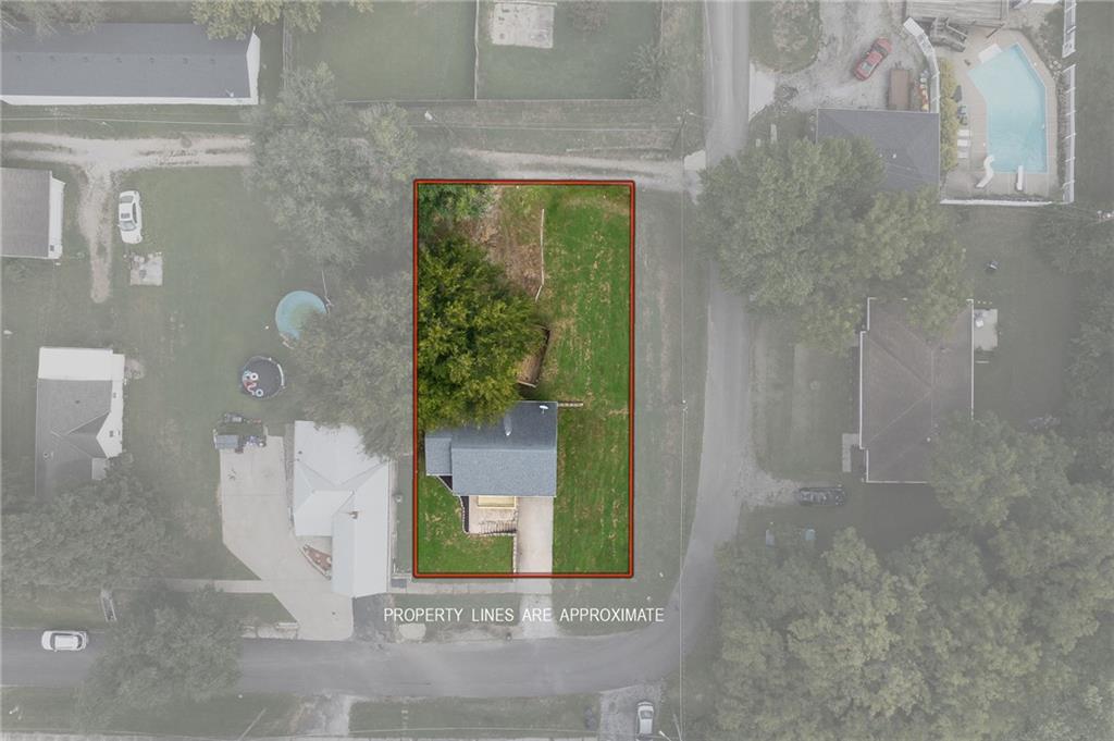 3325 Locust Street Property Photo 27