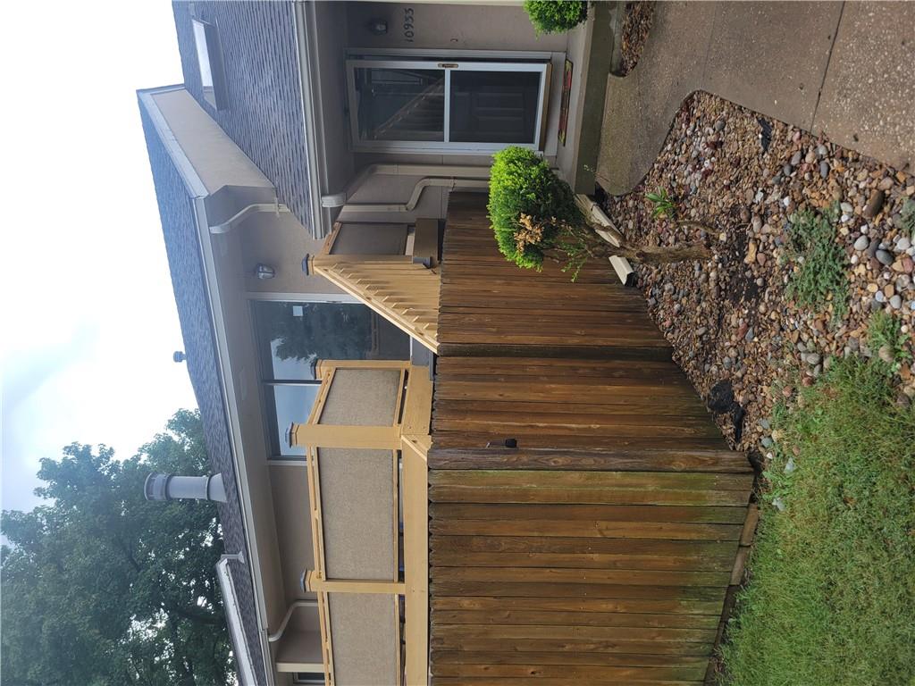 10933 Gillette Street Property Photo 1