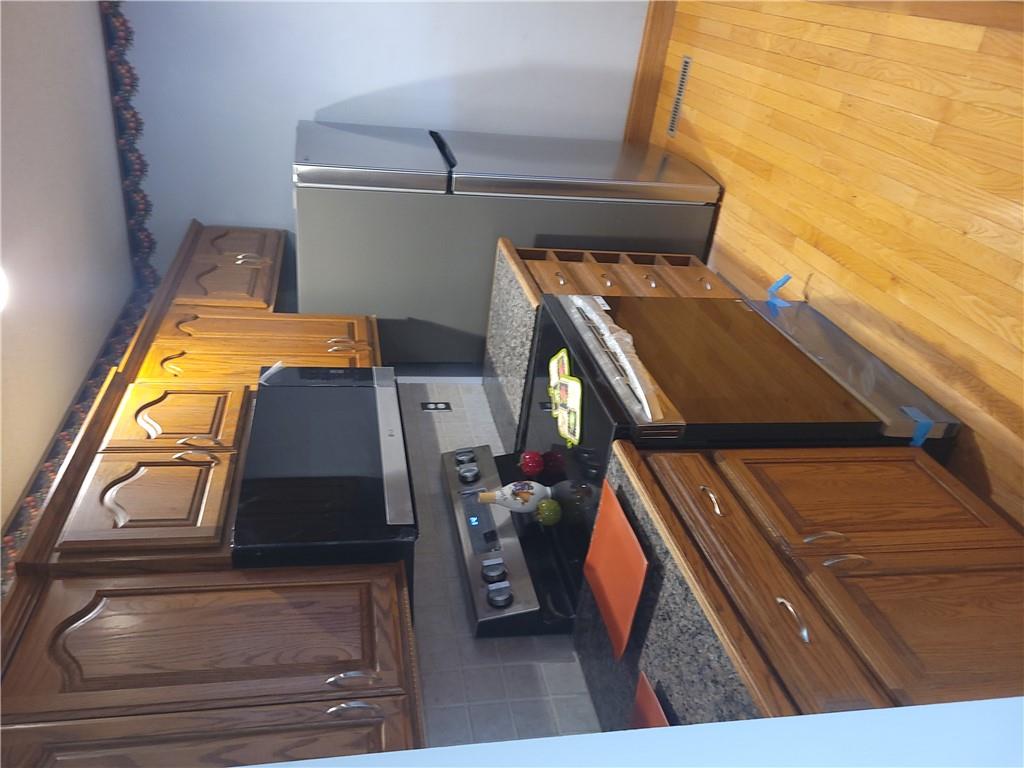 10933 Gillette Street Property Photo 2