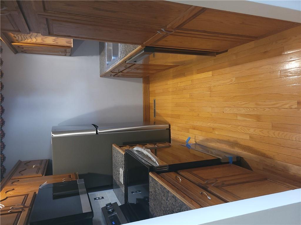 10933 Gillette Street Property Photo 4