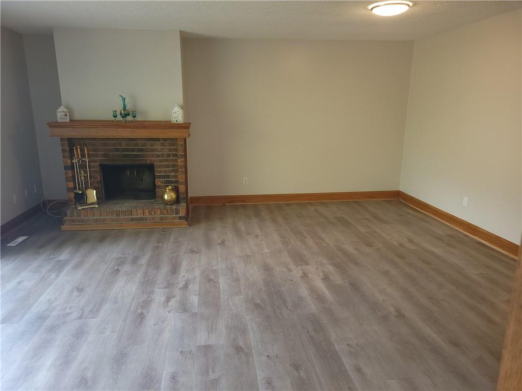 10933 Gillette Street Property Photo 5