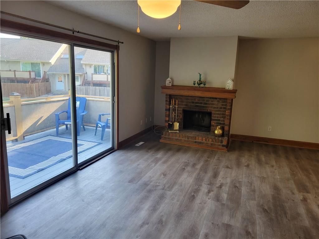 10933 Gillette Street Property Photo 6