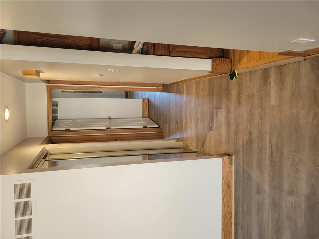 10933 Gillette Street Property Photo 7