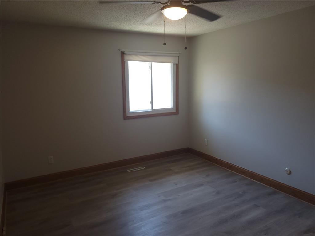 10933 Gillette Street Property Photo 13