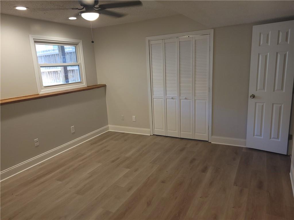 10933 Gillette Street Property Photo 15
