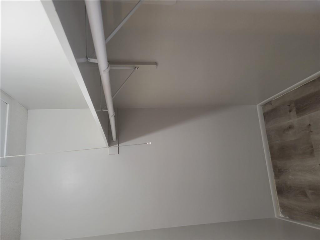 10933 Gillette Street Property Photo 16