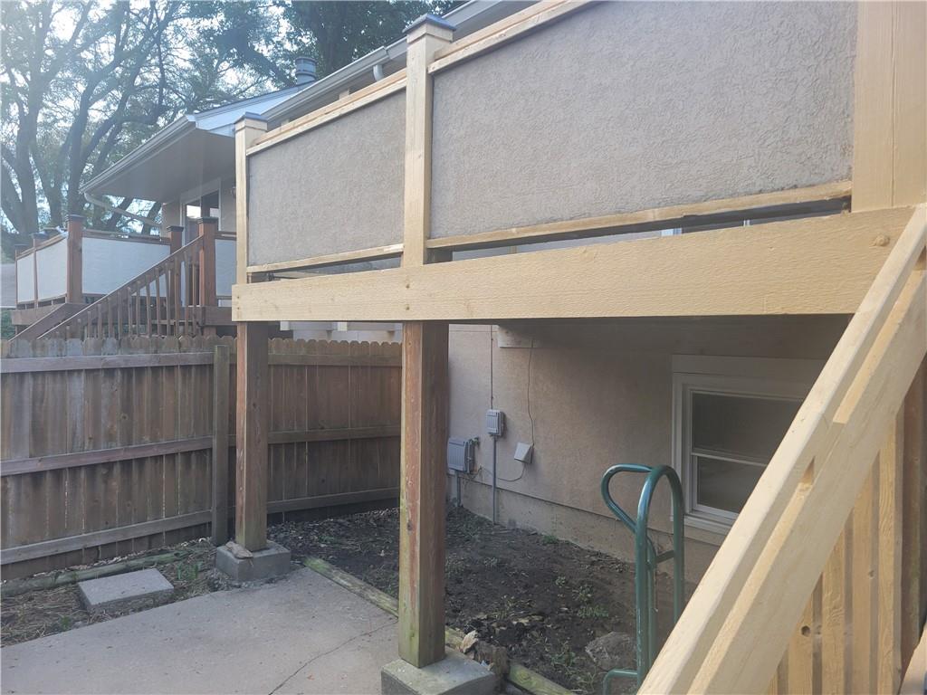 10933 Gillette Street Property Photo 24