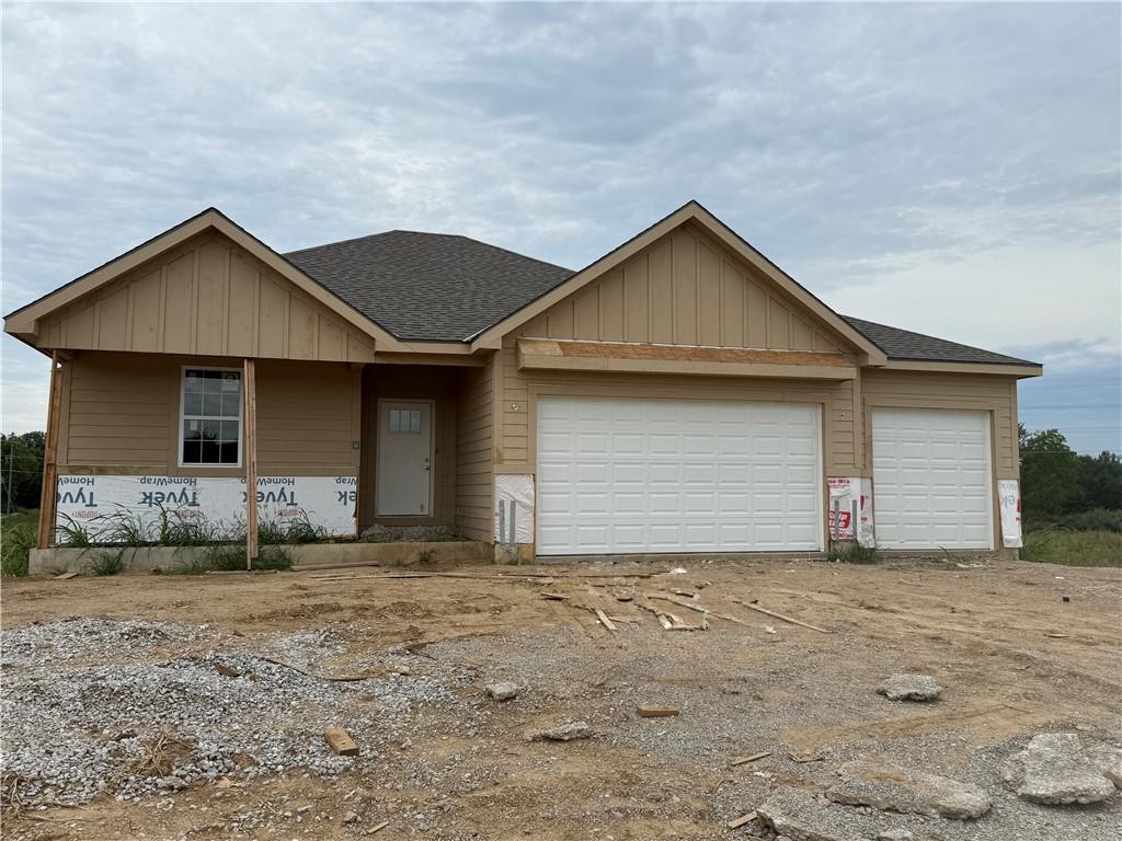2044 Brooke Street Property Photo 2